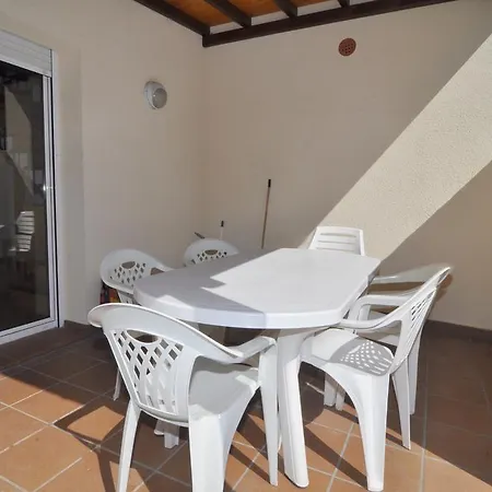 Villa Casa Joan Carles *